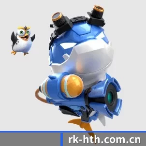 rk-hth.com.cn APP
